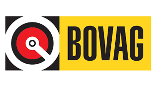 logo_bovag
