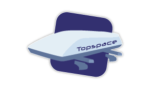 logo_topspace