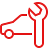 icons8-car-service-100 (1)